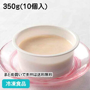 SFGlPA[X35EY(ES) 350g(10) 27419(ⓀHi Ɩp fU[g XC[c ȒP ֗  Zk Z H Hi łԂ CTt[Y)