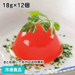 SFVv`g}g[[ 18g×12 27422(ⓀHi Ɩp  ٓ Vl z[  VjA Ҍ O[vz[ { PAnEX x{ ȒP ֗  Zk Z H H