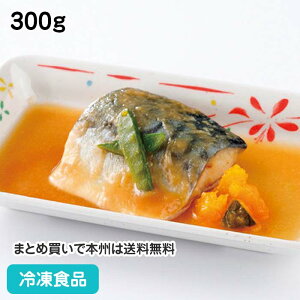 Ƃ肨 ΖXϗpؐg(E) 300g 27431(ⓀHi Ɩp  ٓ Vl z[  VjA Ҍ O[vz[ { PAnEX x{ ȒP ֗  Z