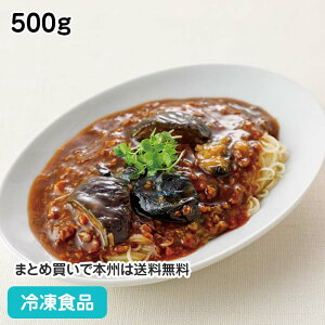 HG炩kiX 500g 27438(ⓀHi Ɩp Vl z[  VjA Ҍ O[vz[ { PAnEX x{ ȒP ֗  Zk Z H Hi łԂ 