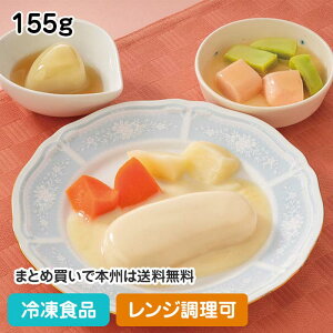 SGZbgvX`L̃zCg\[X 155g 27441(ⓀHi Ɩp  ٓ Vl z[  VjA Ҍ O[vz[ { PAnEX x{ ȒP ֗  Zk Z 