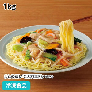 Ⓚ1kg 27445(ⓀHi Ɩp  ٓ ˗ Ă ؗ X[p[)