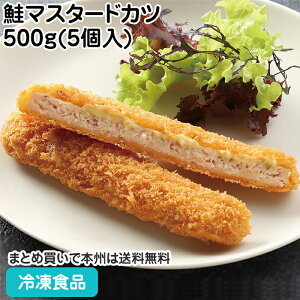 }X^[hJc100 500g(5) 27451(ⓀHi Ɩp  ٓ H y i g)