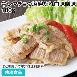 ⓀEV}`EꔒX 180g 27498(ⓀHi Ɩp  ٓ Ⓚ  ē y ܂)