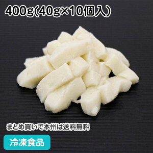 y؃[X~jEP ڂ̌Ӗ}T_ 400g(40g×10) 27506(ⓀHi Ɩp  ٓ Vl z[  VjA Ҍ O[vz[ { PAnEX x{ ȒP ֗ 