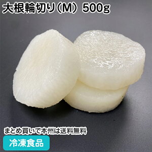 Ⓚ 卪֐؂iMj500g 27513(ⓀHi Ɩp  ٓ  Jbg 킬 ł̋  ł H IQF o)