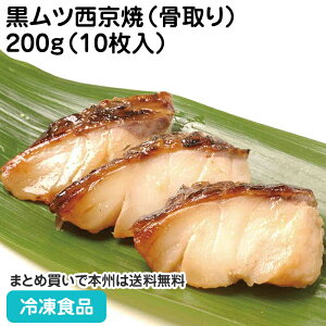 cāij200gi10j 27515(ⓀHi Ɩp  ٓ aH   ȒP Z Nc aHi)