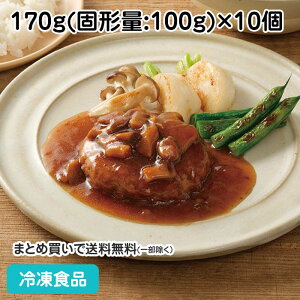 a\[Xdeno[O 170giŌ`ʁF100gj×1027519(ⓀHi Ɩp  ٓ H a ͂΁[ no[O ` mH X[p[)