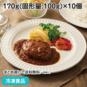 J[\[Xdeno[O170giŌ`ʁF100gj×10 27521(ⓀHi Ɩp  ٓ H ͂΁[ no[O ` mH X[p[)