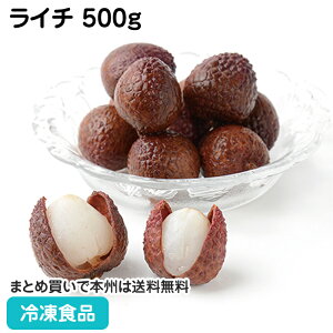 C` 500gi22`25j 27535(ⓀHi Ɩp Ctt[Y R t[c ʕ)