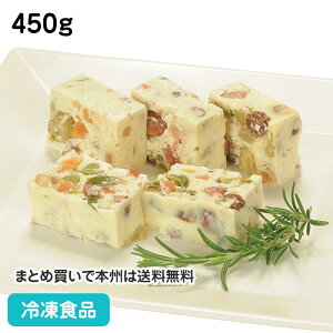 hCt[cƃibc̃e[k 450g 27540(ⓀHi Ɩp  ٓ Ⓚ H y `[Ype)