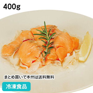 T[}l 400g 27541(ⓀHi Ɩp  ٓ Ⓚ H j`Ct[Y X[NT[ y)