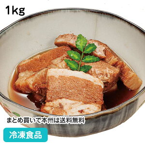 ؓ̂炩 1kg 27542(ⓀHi Ɩp  ٓ Ⓚ H  _炩 y)