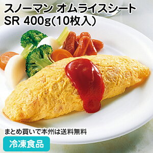 Xm[} ICXV[g SR 400g(10) 27546(ⓀHi Ɩp  ٓ H I[hu Â ICXp Ă IV[g)