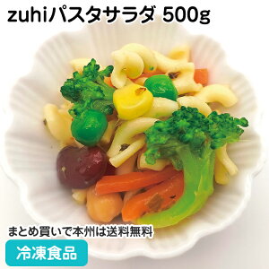 zuhipX^T_ 500g 27547(ⓀHi Ɩp  ٓ I[hu ؃T_)