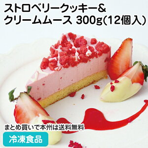 Xgx[NbL[&N[[X 300g(12) 27561(ⓀHi Ɩp H P[L mَq XC[c  [X Jbg ܗmHi)
