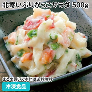 k񂢂Ԃ肪T_ 500g 27573(ⓀHi Ɩp  ٓ H y R Ȃ ΂gȂ ȒP )