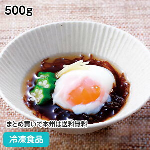 Cy \  500g 27589(ⓀHi Ɩp  ٓ Ⓚ H Y Y y R)