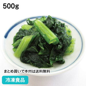   LU~ 500g 27622(ⓀHi Ɩp  ٓ Y ̂ aHЕ Е aHؑy )