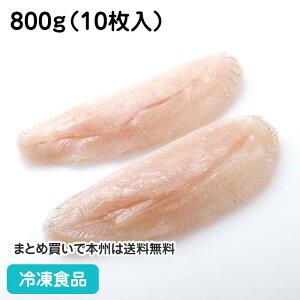  㕽ڃtB 800g(10) 27625(ⓀHi Ɩp  ٓ Ⓚ H т Ⓚ ؂g tB[ Ɩpؐg)