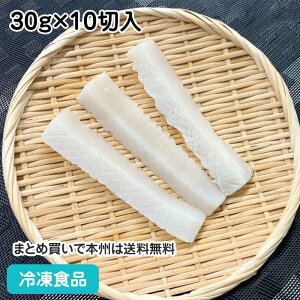 y[CJؐg 30g×10ؓ 27674(ⓀHi Ɩp  ٓ Ⓚ H  CJ o[xL[  )
