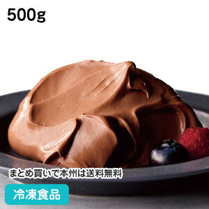 iĂł߂Ă VR[X(xM[Y`R[ggp) 500g 27685 ̔10-227685(ⓀHi Ɩp G mَq fU[g XC[c ~)