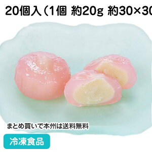 () 20g×20 27696 ̔10-227696(ⓀHi Ɩp fU[g XC[c aَq ~ )