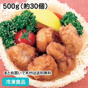 񂱂Jbg() 500g(30) 27697 ̔10-227697(ⓀHi Ɩp ~ CN  )