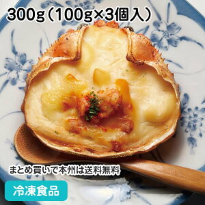 JjbO^i3jBW 300gi100g×3j 27699(ⓀHi Ɩp  ٓ H O^ b Jj  m Ot[h w m)