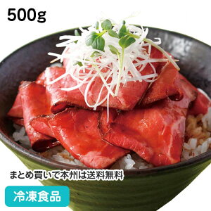 [Xgr[tXCX 500g 27700 ̔10-2(ⓀHi Ɩp ~ mH   ~i)