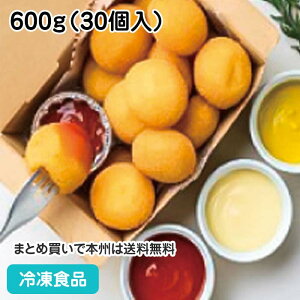 nCc{ `[Y{[ 600gi30j 27818(ⓀHi Ɩp  ٓ g ܂ rbtF  TCY)