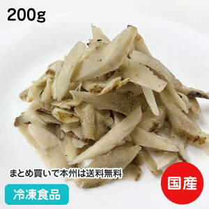 Yڂ 200g 27820(ⓀHi Ɩp  ٓ Ⓚ   o Ⓚ )