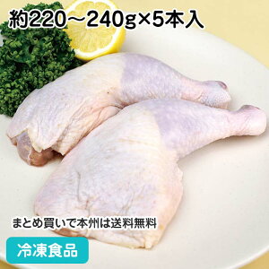 ^CYj{ti220^240j5{ 27826(ⓀHi Ɩp  ٓ { t IQF oⓀ W{TCY Rf )