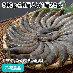 \tgVFVv 500g(20) 27833(ⓀHi Ɩp  ٓ CV  Ă tC Aq[W )