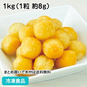 Go ~j 1kg 27834(ⓀHi Ɩp  ٓ y   y )