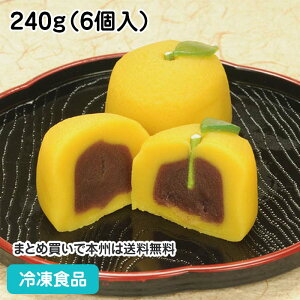 㐶َq 䂸 240g(6) ̔ 11-227842(ⓀHi Ɩp aَq XC[c  Ö )