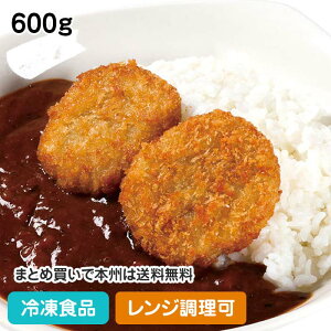 C[W[~[Ƃ񂩂E30 600g 27850(ⓀHi Ɩp  ٓ ؃Jc gJc tC R dqW )