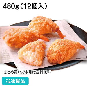 JCVґxVtC 480g(12) 27861(ⓀHi Ɩp  ٓ mH y g Z\[X ґȈi)