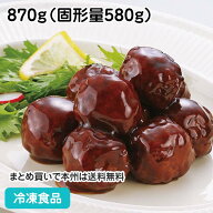 国産肉使用 ジャンボ肉だんご870g（固形量580g）27917(冷凍食品 業務用 おかず お弁当 甘酢 あん 国産 鶏…