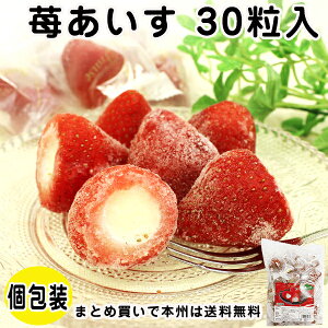 䕂 30 5955(ⓀHi Ɩp  ACXN[ ~N䕃ACX mَq XC[c ~N ܂邲 TCY v` ~j ʕ  e )