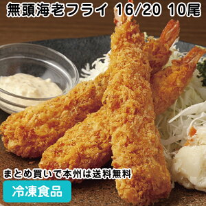 NC CVtC16/20 10 5959(ⓀHi Ɩp  ٓ CV tC g H mH mHtC Ɩplbgтӂ炢 GrtC)