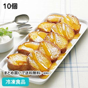 e[u}[N t`g[Xg~jB05 18g×10 600548(ⓀHi Ɩp  ٓ Ⓚ p Jbg Ƃ 炩 Jbg XCX ~jTCY v` Ⓚp)