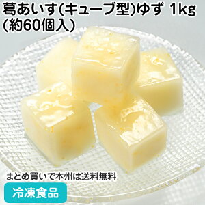 (L[u^)䂸 1kg(60) 613926(ⓀHi Ɩp Ⓚ H ACX fU[g  {gp VH M)