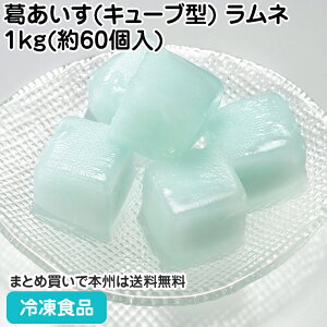 (L[u^)l 1kg(60) 613927(ⓀHi Ɩp Ⓚ H ACX fU[g  {gp VH)