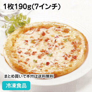 ~bNXsbc@#700 1190g(7C`) 104017(ⓀHi Ɩp   ٓ  p[eB sU)