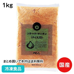 \e[hIjI_CX70 1kg 104026(ⓀHi Ɩp   ٓ ȒP  ʂ˂ ^}lM)