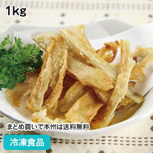 ڂ`bvX 1kg 104045(ⓀHi Ɩp   ٓ  oCLO p[eB[ ڂ`bvX mH)