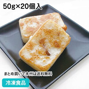 卪 50g×20 104326(ⓀHi Ɩp  ٓ   卪)