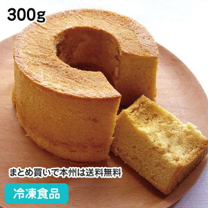 [vVtH 300g 104331(ⓀHi Ɩp JtF fU[g XC[c  ` ܂ ӂ fU[g R Ȃ ΂gȂ ȒP )