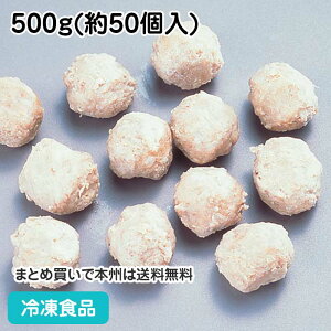 g˃{[ 500g(50) 108373(ⓀHi Ɩp  ٓ ϕ 畨 {  Ƃ Ƃɂ  H)